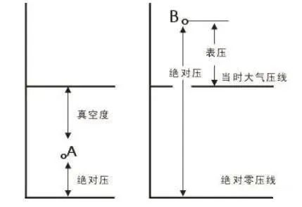 퉺^նȵą^(q)e3.jpg